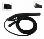 Mangueiras para Lavadora Jacto 1/4" (v�rios comprimentos )